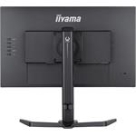 iiyama G-Master GB2470HSU-B5 24"