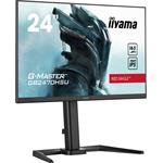 iiyama G-Master GB2470HSU-B5 24"