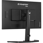 iiyama G-Master GB2470HSU-B6 24"