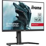 iiyama G-Master GB2470HSU-B6 24"