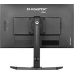 iiyama G-Master GB2470HSU-B6 24"
