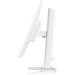 iiyama G-Master GB2470HSU-W5 24"