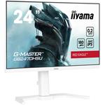 iiyama G-Master GB2470HSU-W6 24"