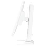 iiyama G-Master GB2470HSU-W6 24"