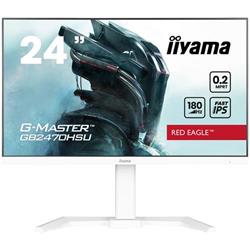 iiyama G-Master GB2470HSU-W6 24"