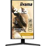 iiyama G-Master GB2590HSU-B1 25"