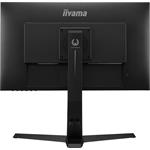 iiyama G-Master GB2590HSU-B1 25"