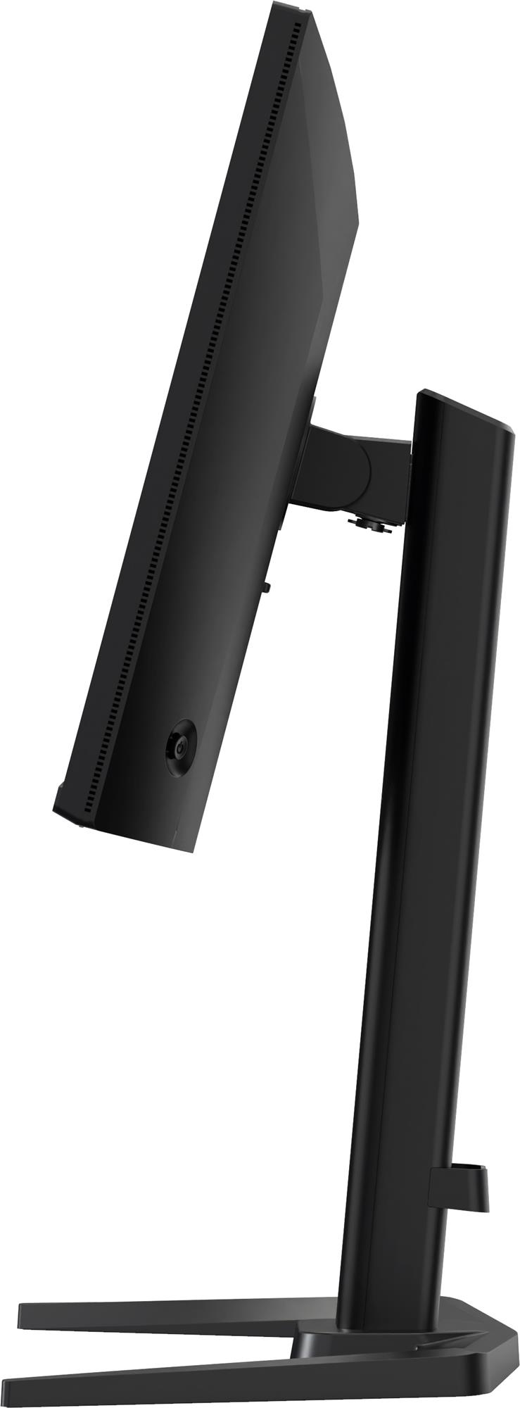 iiyama G-Master GB2591HSU-B1 24,5"