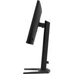 iiyama G-Master GB2591HSU-B1 24,5"
