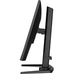 iiyama G-Master GB2745HSU-B1 27"