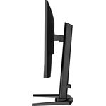 iiyama G-Master GB2745QSU-B1 27"
