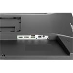 iiyama G-Master GB2745QSU-B1 27"
