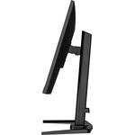 iiyama G-Master GB2745QSU-B1 27"