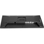 iiyama G-Master GB2745QSU-B2 27"