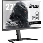iiyama G-Master GB2745QSU-B2 27"