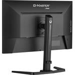 iiyama G-Master GB2745QSU-B2 27"