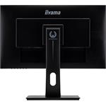 iiyama G-Master GB2760HSU-B1 27"