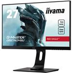 iiyama G-Master GB2760HSU-B1 27"