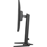 iiyama G-Master GB2770HSU-B1 27"