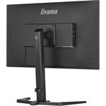 iiyama G-Master GB2770HSU-B1 27"