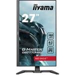iiyama G-Master GB2770HSU-B6 27"