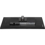 iiyama G-Master GB2770HSU-B6 27"