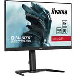 iiyama G-Master GB2770HSU-B6 27"