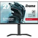 iiyama G-Master GB2770QSU-B5 27"