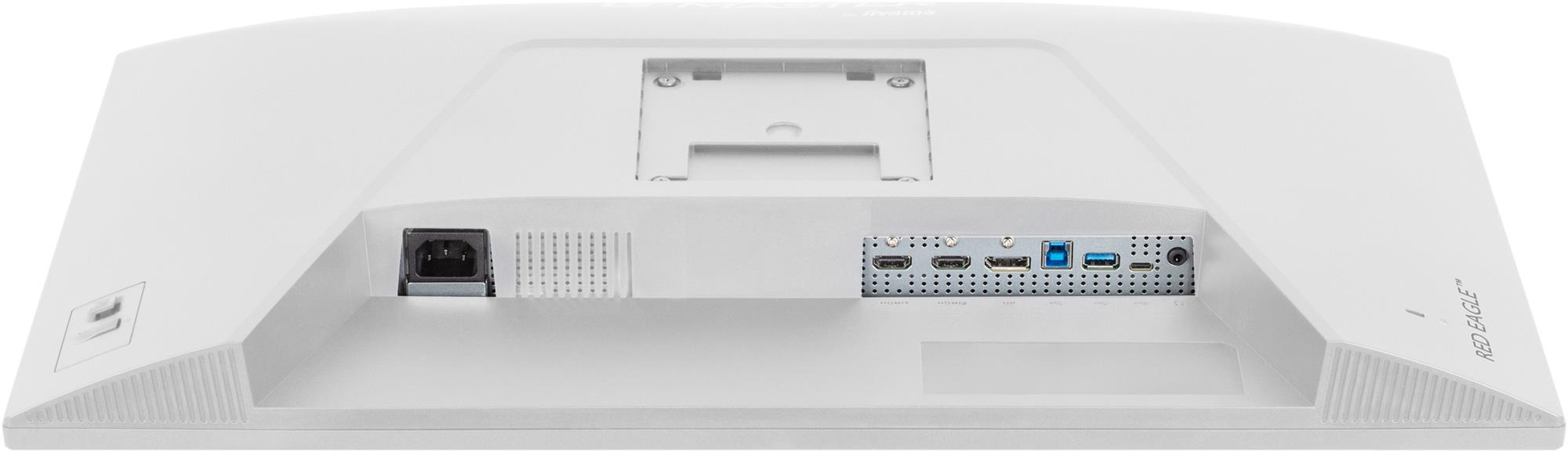 iiyama G-Master GB2771HSU-W1 27"