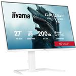 iiyama G-Master GB2771QSU-W1 27"