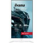 iiyama G-Master GB2771QSU-W1 27"