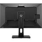 iiyama G-Master GB3271QSU-B1 31.5"