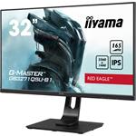 iiyama G-Master GB3271QSU-B1 31.5"