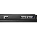 iiyama G-Master GB3271QSU-B1 31.5"