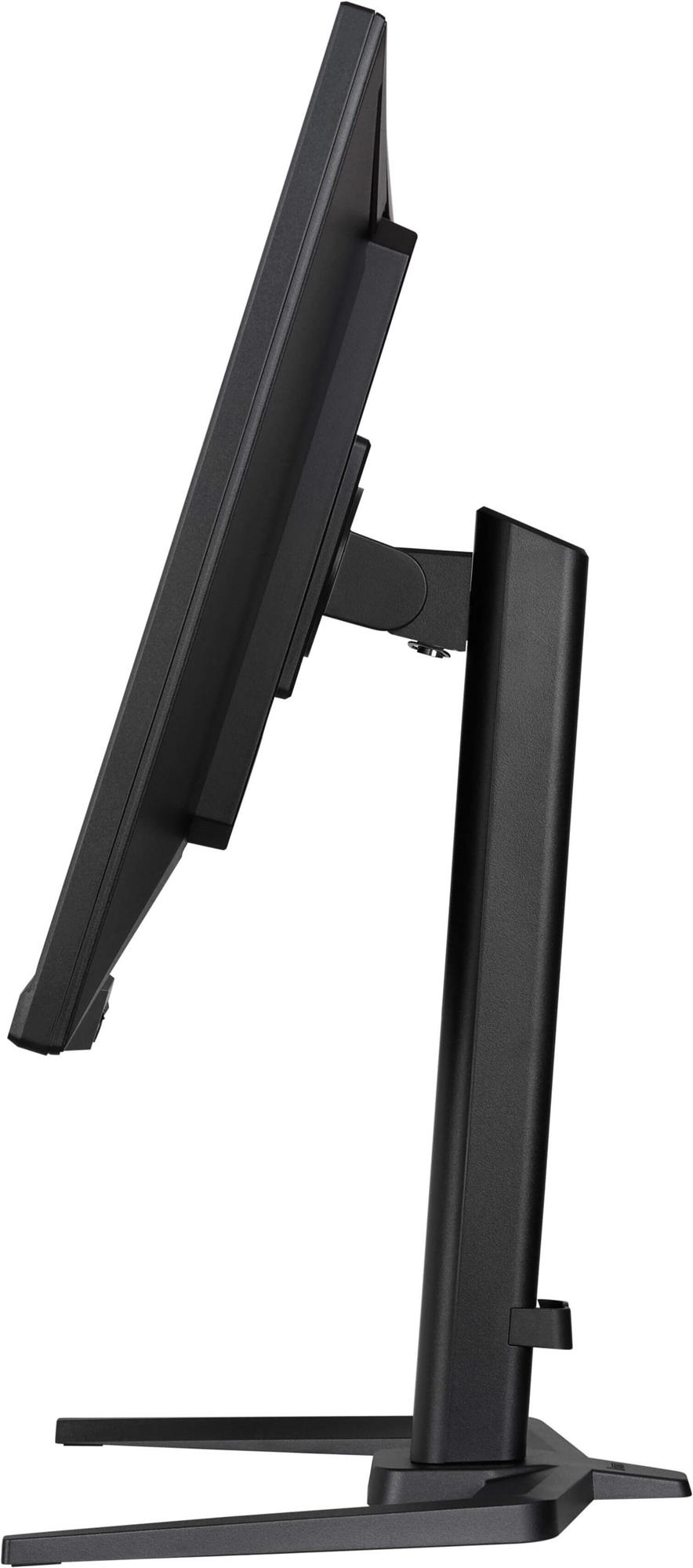 iiyama G-Master GB3290QSU-B1 31,5"
