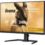 iiyama G-Master GB3290QSU-B1 31,5"