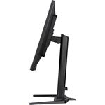 iiyama G-Master GB3290QSU-B1 31,5"