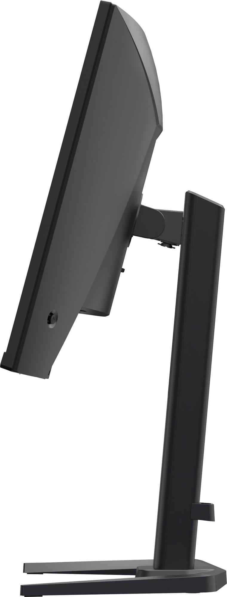 iiyama G-Master GCB2784HSU-B1 27"