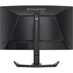 iiyama G-Master GCB2784HSU-B1 27"