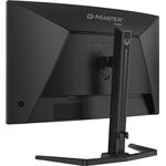 iiyama G-Master GCB2784HSU-B1 27"
