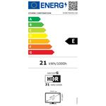 iiyama G-Master GCB2784HSU-B1 27"