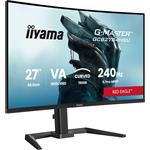 iiyama G-Master GCB2784HSU-B1 27"