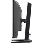 iiyama G-Master GCB2784HSU-B1 27"