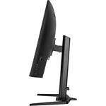 iiyama G-Master GCB3280QSU-B1 31,5"