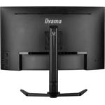 iiyama G-Master GCB3280QSU-B1 31,5"