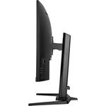 iiyama G-Master GCB3280QSU-B2 31,5"