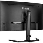 iiyama G-Master GCB3280QSU-B2 31,5"
