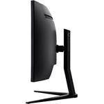 iiyama G-Master GCB3480WQSU-B1 34"