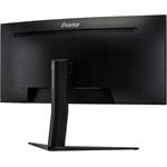 iiyama G-Master GCB3480WQSU-B1 34"