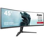 iiyama G-Master GCB4580DQSN-B1 45"